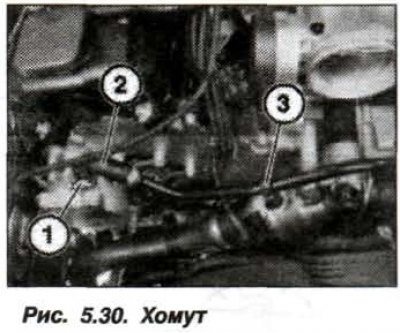 Как снять панель приборов BMW X5 - Мастер АвтоРемонта
