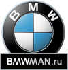 BMWman.ru