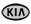 Аўтамабілі Kia