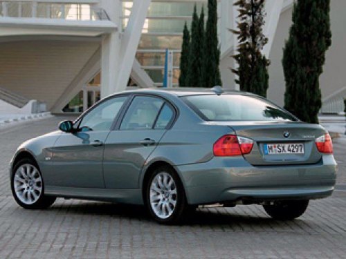 В том, что BMW должны быть в первую очередь драйверскими автомобилями, никто не спорит. Но и…
