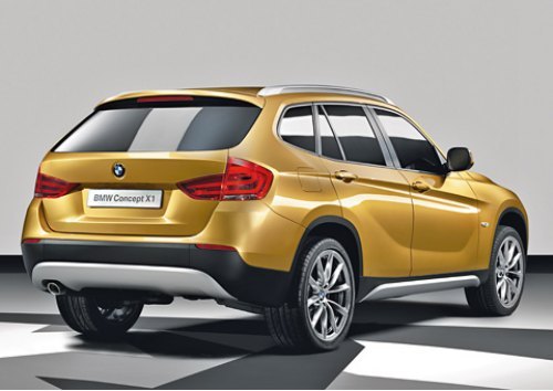 Раньше мы говорили, что у дизайна BMW есть лицо. Хорошее ли, плохое — не важно. Теперь, похоже,…