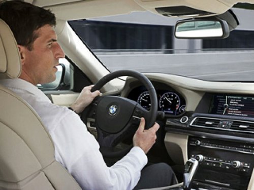 Новая система голосового управления будет доступна на рынках Австрии, Великобритании, Германии,…