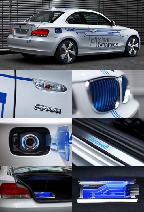 Полная зарядка аккумуляторов от сети с напряжением 230–240 В происходит за три часа. Если же…