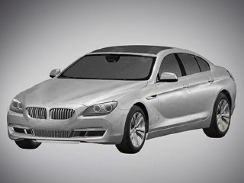 Глава отдела разработок концерна BMW Клаус Дрэгер пообещал, что немцы начнут продажи серийного BMW…
