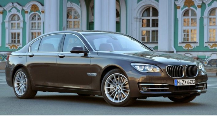 Ко всему прочему, на встрече в Министерстве экономики «Автотор» и BMW предложили включить…