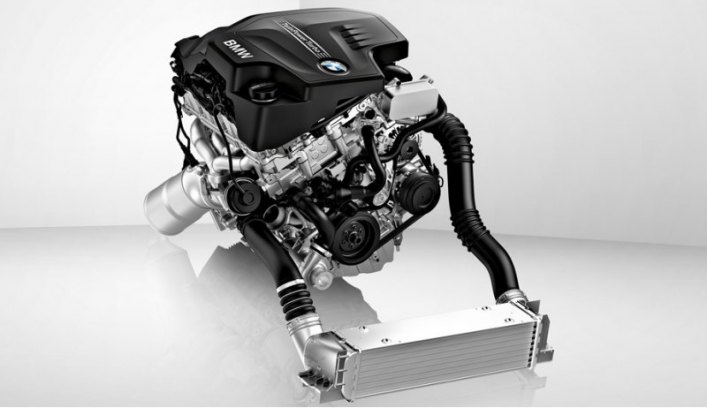 Агрегат 2.0 Twin Power Turbo — довольно новый, выпускается с 2011 года. Так что возможности по его…