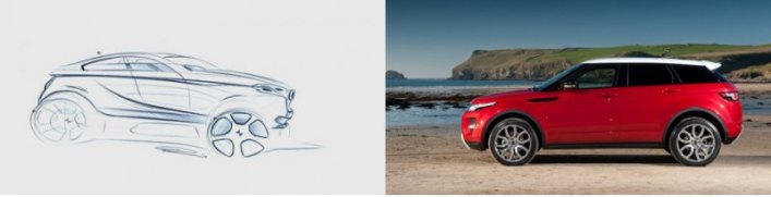 Пятидверная версия кроссовера X2 пойдет по стопам BMW X6, но разовьет идею. Задние боковые створки…