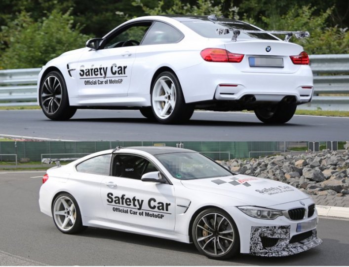 Помимо антикрыла нестандартный вариант «эмки» выдают кресла Recaro и мощный каркас безопасности в…