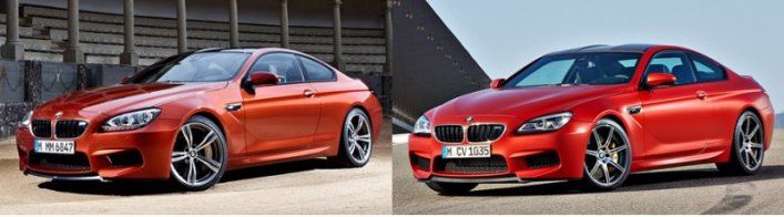6 Series