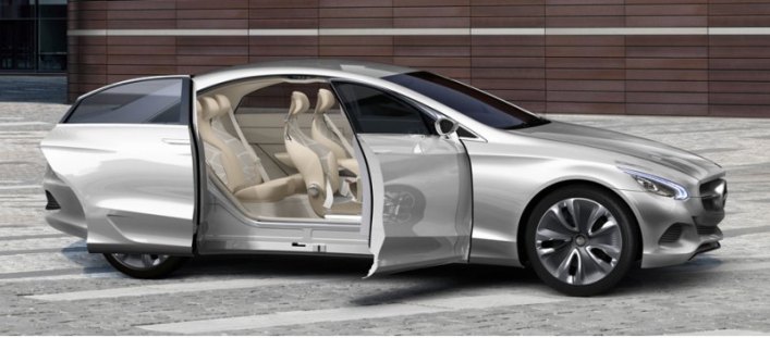 В 2009 году Хабиб уже уходил из BMW. Временным пристанищем стал Mercedes-Benz, где Карим успел…
