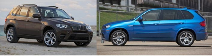 Со сменой поколений инженеры оптимизировали работу полного привода xDrive: на переднюю ось в…
