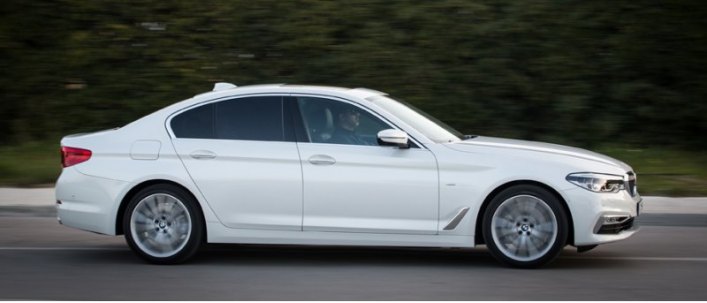За первые одиннадцать месяцев 2018-го продажи BMW в Южной Корее упали на 10% (до 47 569 машин) при…