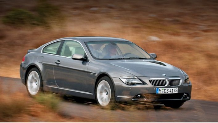 Это уже вторая в нынешнем году массовая акция BMW с опасностью возгорания. Первая началась в…