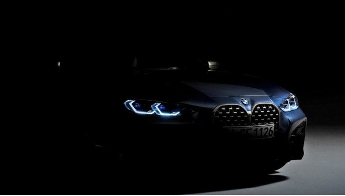 Топ-версией купе четвёртой серии, не считая М4, станет BMW M440i xDrive с «шестёркой» 3.0 (374…