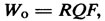 тде R — норма расхода электроэнергии на 1 м² площади участка, Вт/м²; R=18÷25 Вт/м²; Q —…