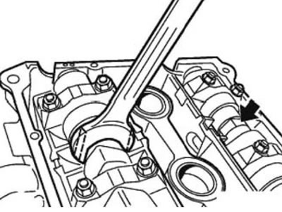 Рис. 3.102. Доработанный ключ