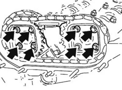 Рис. 3.107. Цепь