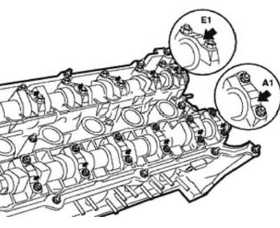 Рис. 3.133. Маркировка