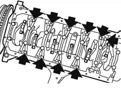 Рис. 5.84. Вставки