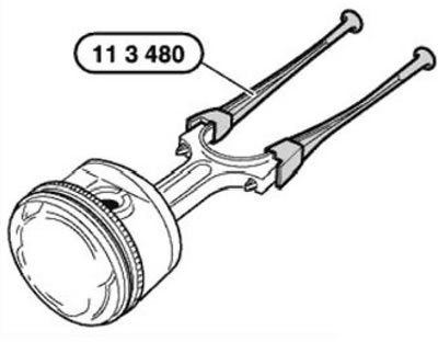 Рис. 5.116. Приспособления «112480»
