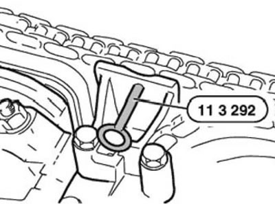 Рис. 5.124. Приспособления «113292»
