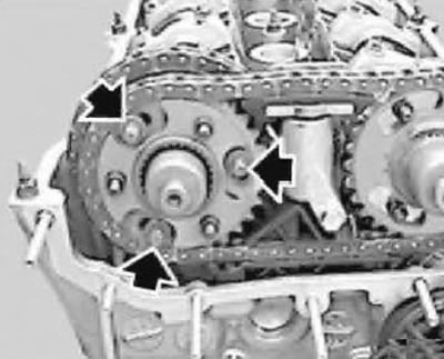Рис. 5.128. Сторона выпуска
