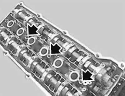 Рис. 5.138. Установочные шпильки