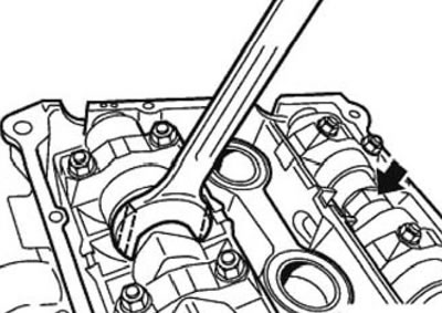 Рис. 5.152. Доработанный ключ
