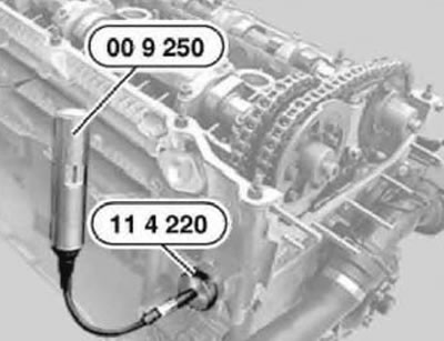 Рис. 5.169. Приспособление «11.4.220»