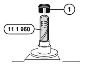 Рис. 5.190. Приспособление «11.1.960»