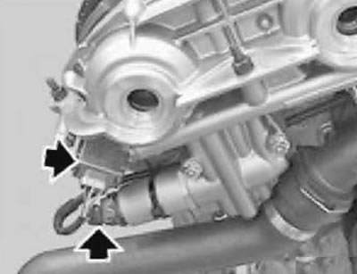 Рис. 5.199. ШС датчиков