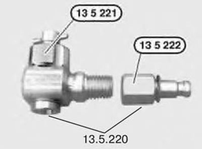 Рис. 5.264. Приспособления