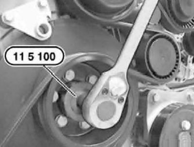 Рис. 7.54. Приспособление «11.5.100»