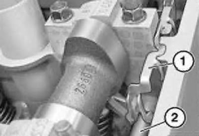 Рис. 7.58. Скоба