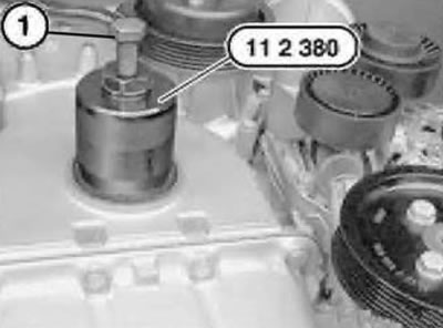 Рис. 7.70. Приспособление «11.2.380»