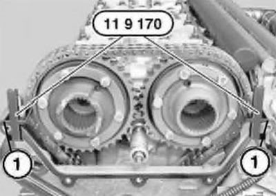 Рис. 7.117. Приспособление «11.9.170»