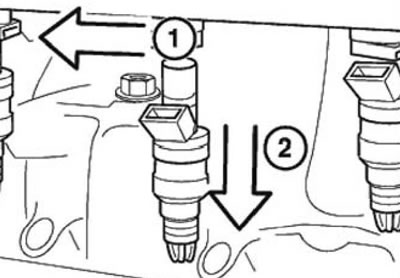 Рис. 7.210. Стопорное кольцо