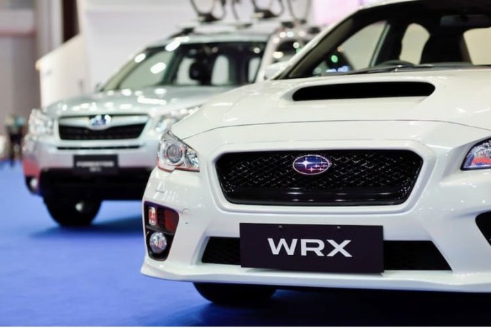 Раскрыты автомобили с самыми проблемными двигателями: Subaru и BMW худшие