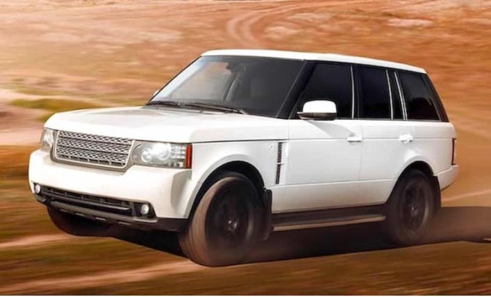 Интеллект водителя связали с маркой автомобиля, которым он владеет: Land Rover, Fiat и BMW худшие