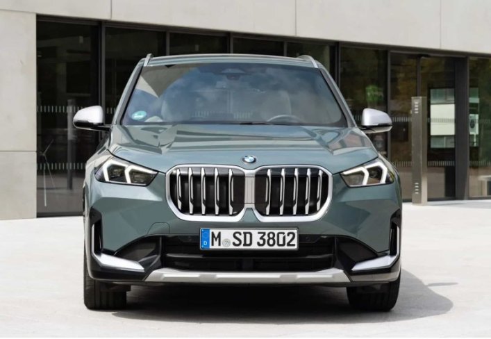Как выяснил Daily-Motor.Ru, проанализировав предложения импортеров на крупнейших отечественных…