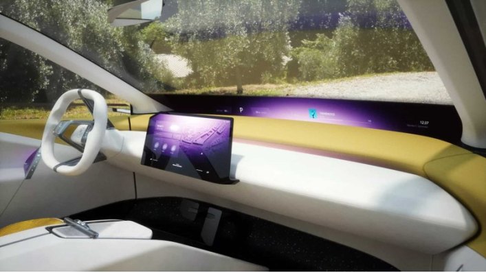 По информации американских автомобильных журналистов, новый BMW i3 обещают оснастить тяговым…