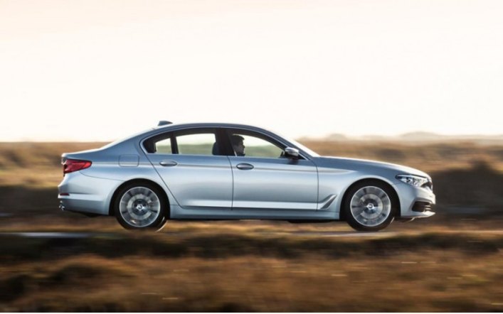 При этом надежными моделями эксперты назвали Mercedes-Benz E-Class 2016-2021 годов производства,…