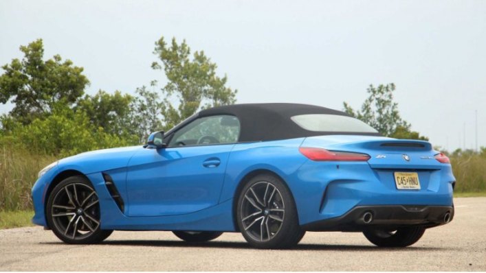 BMW отказалась комментировать указанные данные, заявив, что «не может спекулировать на будущих…