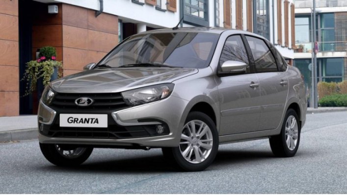 Доступные для россиян иномарки Hyundai Solaris, Skoda Rapid и Volkswagen Polo с 15 февраля выросли…