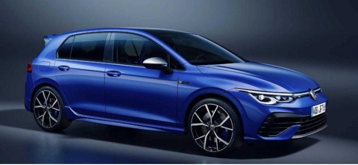 Сможет ли BMW M240i обогнать Civic Type R и Golf R в гонке по прямой?