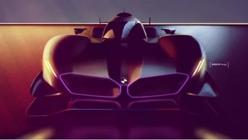 Компания Dallara поставит шасси для BMW M LMDh. Гоночные испытания автомобиля начнутся в 2022 году,…