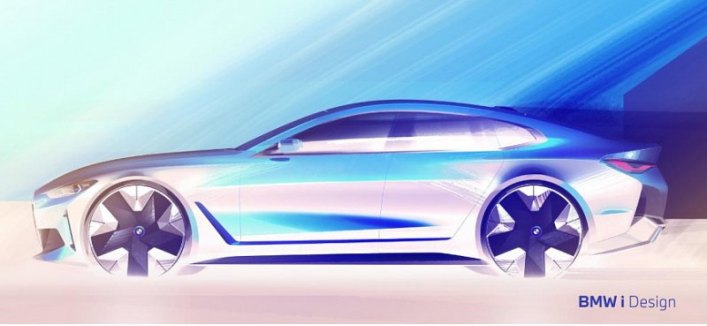 BMW и Ford получат первые твердотельные аккумуляторы от SP к концу 2022 года