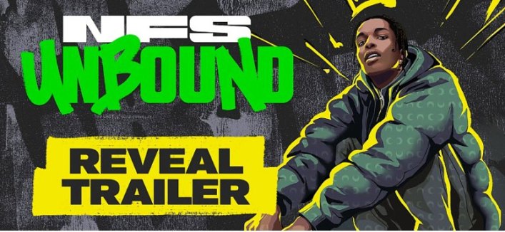 В списке автомобилей новой Need for Speed Unbound есть 14 моделей BMW