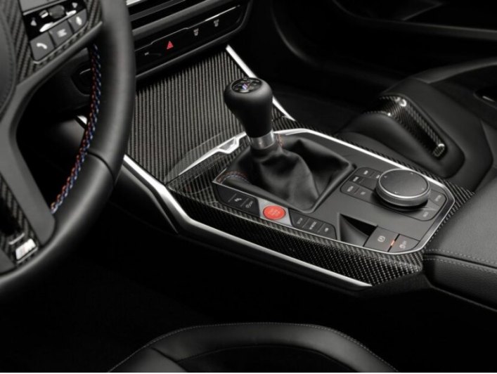 Самый маленький автомобиль BMW M будет полностью электрическим и может последовать за более…