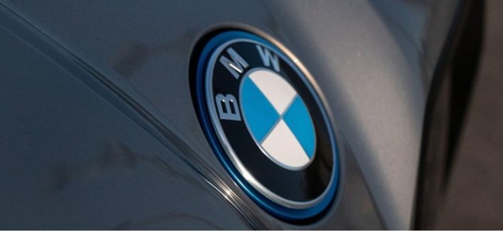 BMW может поднять цены на 41 модель, чтобы справиться с инфляцией